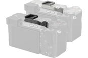Foto & Video Tillbehör - SmallRig Thumb Grip for Sony Alpha 7C II / Alpha 7CR / Alpha 7C - 4820