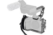 Foto & Video Tillbehör - SmallRig 4771 camera cage 1/4 3/8" Black - 4771