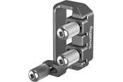 Foto & Video Tillbehör - SmallRig 4829 camera mounting accessory - 4829