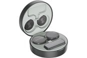 Mikrofoner - SmallRig S 60 Microphone set (Black) - 4934