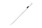 Tablet - Other accessories - Wozinsky Universal Stylus Active Stylus (Android & iOS) - White - 5907769366666