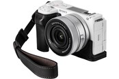 Foto & Video Tillbehör - SmallRig 4777 Camera Leather Case Kit for Sony ZV-E10 II - 4777