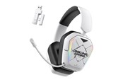 Hörlurar / Headset - ONIKUMA BT883 - White - GT883