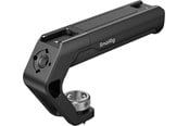 Foto & Video Tillbehör - SmallRig ARRI Locating Top Handle (Tiny) 4757 - 4757