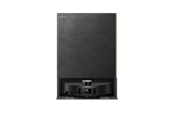 Robotdammsugare - Dreame Robotdammsugare MatriX 10 Ultra Black - RLX95CE BLACK