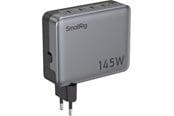 Mobile - Adapters & Chargers - SmallRig 4748 power adapter/inverter - 4748