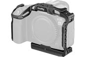 Foto & Video Tillbehör - SmallRig 4975 camera cage 1/4 3/8" Black - 4975