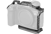 Foto & Video Tillbehör - SmallRig 4978 Cage for Canon EOS R5 Mark II - 4978