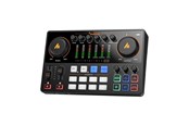 Ljudkort - Maono AME2 GEN2 - AME2 GEN2