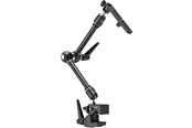 Foto & Video Tillbehör - SmallRig Super Clamp with Magic Arm Kit 4862 - 4862