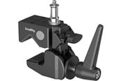 Foto & Video Tillbehör - SmallRig 4861 Super Clamp Support Kit *DEMO* - 4861
