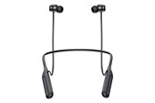 Hörlurar / Headset - Havit E529BT - Black - E529BT