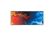 Musmattor och tillbehör - Havit MP845 Gaming Mousepad - MP845