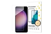 Mobiltelefontillbehör-Skyddsfilm - Wozinsky TPU Nano Protective Film for Samsung Galaxy A26 - 5907769369162