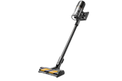 Handdammsugare - Dreame 2-in-1 Vacuum cleaner Z30 Ultra - VZV78V