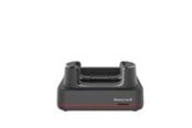 Strömförsörjning - Honeywell Single Charging Home Base - handheld charging cradle Strömförsörjning - ATX - 80 Plus - EDA52-HB-2