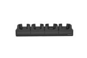 Strömförsörjning - Honeywell - handheld charging stand + power adapter Strömförsörjning - ATX - 80 Plus - EDA52-CB-2