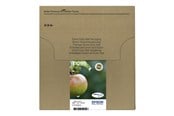 Skrivartillbehör-bläck-toner - Epson Multipack T129 EasyMail - C13T12954511