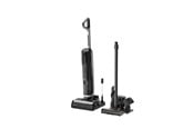 Handdammsugare - Dreame Skaftdammsugare H14 Dual - HHV25A