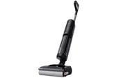 Handdammsugare - Dreame Skaftdammsugare H12 Pro FlexReach - HHR44A