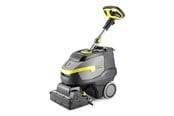 Rengöring - Kärcher Karcher BR 35/12 C Bp Pack Li 1.783-467. 0 - 1.783-467.0
