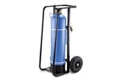 Högtryckstvätt - Kärcher tillbehör Karcher WS 100 6.368-464.0 - 6.368-464.0