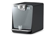 Andra köksapparater - Kärcher Karcher Water dispenser WPD 200 Basic Black 1.024 - 1.024-931.0