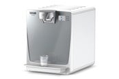 Andra köksapparater - Kärcher Karcher Water dispenser WPD 200 White 1.024 - 1.024-930.0