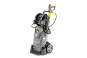 Högtryckstvätt - Kärcher Högtryckstvätt Karcher HD 8/18 MXA Plus 1.524.976.0 - 1.524-976.0