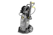 Högtryckstvätt - Kärcher Högtryckstvätt Karcher HD 7/14-4 MXA Plus 1.524-947.0 - 1.524-947.0