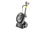 Högtryckstvätt - Kärcher Högtryckstvätt Karcher HD 8/18-4 M Plus 1524972 - 1.524-972.0