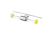 Högtryckstvätt - Kärcher tillbehör Karcher drive for brushes 500 4.762-584.0 - 4.762-584.0