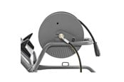 Högtryckstvätt - Kärcher tillbehör Hose reel attachment kit for HD petrol machines 30 m - 2.110-004.0