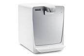 Andra köksapparater - Kärcher Karcher Water dispenser WPD 55 1.024-407.0 - 1.024-407.0