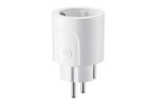 Smarta Hem - SwitchBot Plug Mini - W7732300