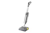 Rengöring - Kärcher Compact floor scrubber BR 30/1 C Bp - 1.783-054.0