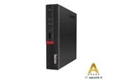 Stationär - Lenovo Refurbished ThinkCentre M920q - Core i7 | 16GB | 512GB | A Grade - DESK-M920Q-TINY-A007
