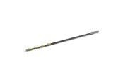 Högtryckstvätt - Kärcher tillbehör Karcher telescopic holder TL7H 4.762-610.0 - 4.762-610.0