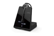 Hörlurar / Headset - Jabra Engage 65 SE Convertible - 9655-553-117