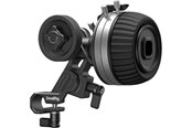 Foto & Video Tillbehör - SmallRig 4745 Follow Focus F50 - 4745