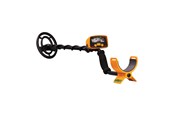 Verktyg - Garrett ACE 150 Metal Detector - 1138070