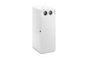 Andra köksapparater - Kärcher Karcher Pedestal without cup dispenser white WPD - 2.643-883.0