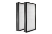Uppvärmning och kylutrustning - Kärcher Karcher HEPA 14 Solution filter set 2.863-035.0 - 2.863-035.0