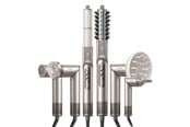 Hårtork - Dreame Hårtork Dazzle - 1400 W - AZD20A
