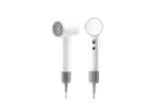 Hårtork - Dreame Hårtork Mini White - 1200 W - AHG11A WHITE