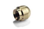 Högtryckstvätt - Kärcher tillbehör Karcher Pipe cleaning nozzle 5.763-015.0 - 5.763-015.0