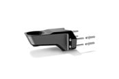 Högtryckstvätt - Kärcher tillbehör Karcher Wall bracket RCX 2.269-701.0 - 2.269-701.0