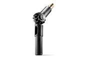 Högtryckstvätt - Kärcher tillbehör Karcher Angle joint 4.802-048.0 - 4.802-048.0
