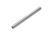 Dammsugare - tillbehör - Kärcher Suction tube oven DN35 - 6.902-124.0