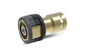 Högtryckstvätt - Kärcher tillbehör Adapter M22 - 4.111-032.0